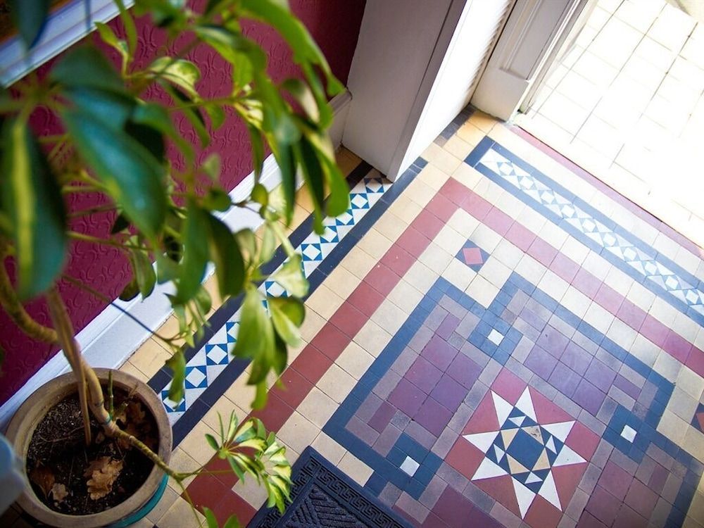 Glenalmond Guest House 2