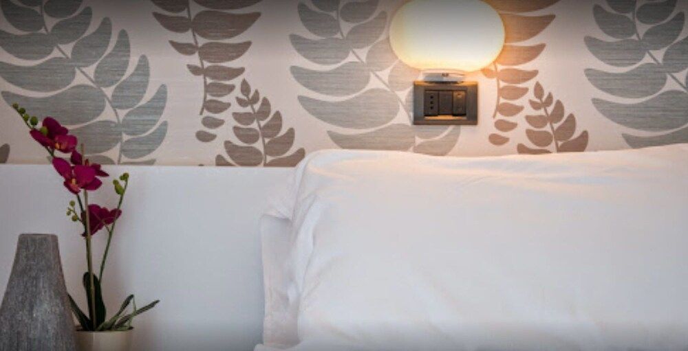 Hotel Ervill 2
