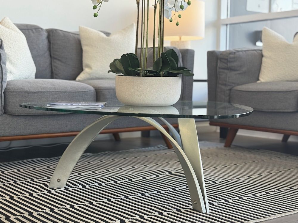 Quest Henderson, Auckland Apartment Hotel 2