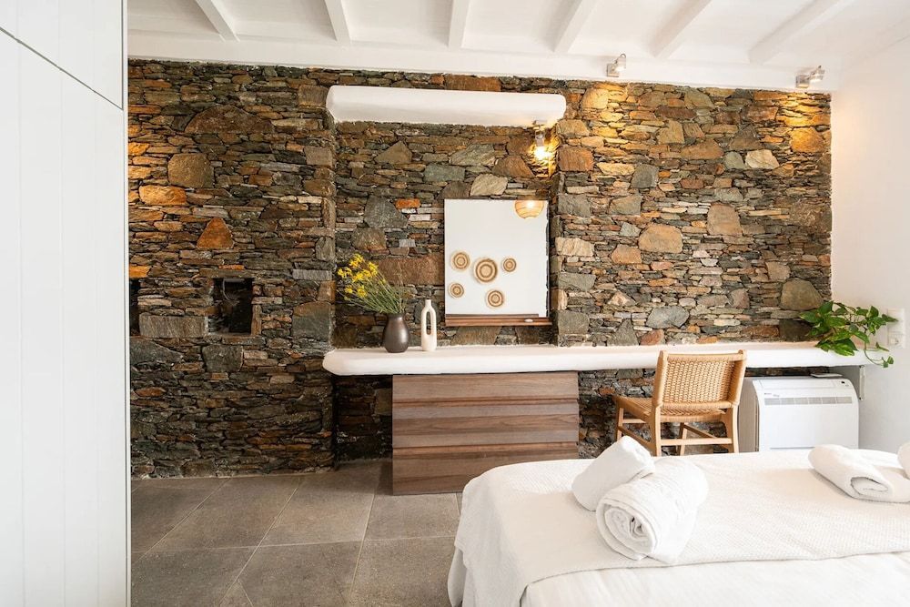 Nalo Suites & Villas 1