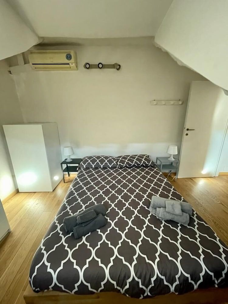 Casa Breton 2
