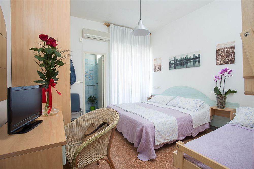 Hotel Gianlore 2