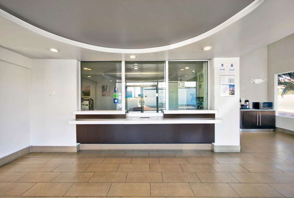 Studio 6 Victorville - Apple Valley 2