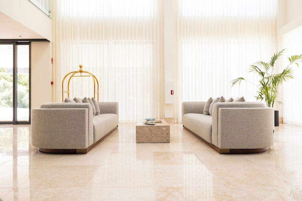 Quinta da Maquia Hotel 1