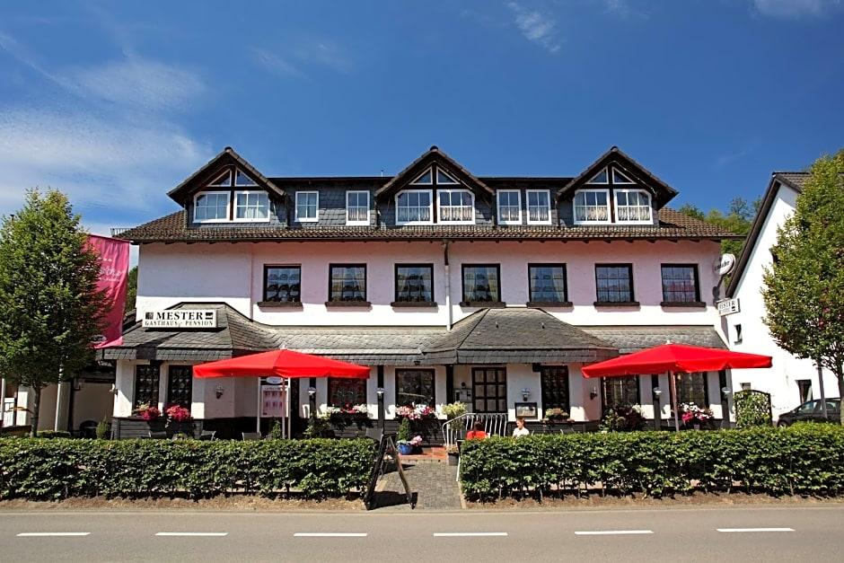 Gasthaus Mester 2