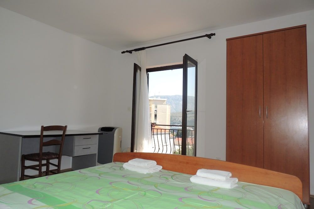 Apartments Travarevic 2