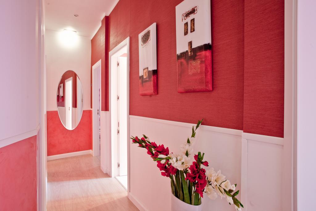 Hostal Inn Madrid 2