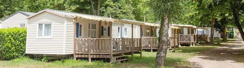 Camping Les Plans 2