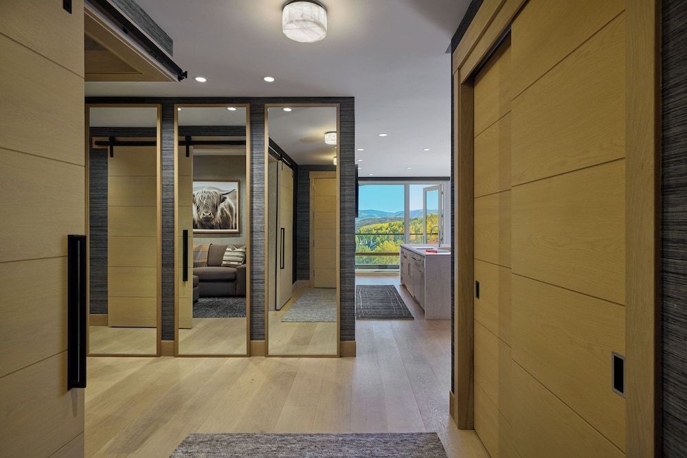 Viceroy Snowmass 2