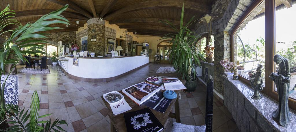 Hotel Sa Muvara 2