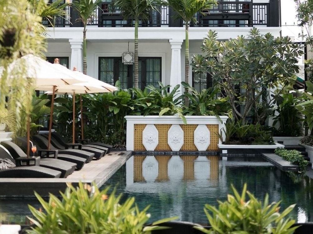 Aksara Heritage 1
