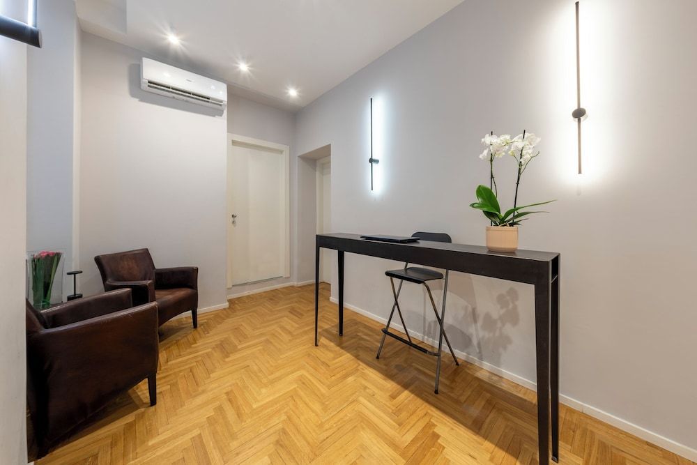 Carrara24 1