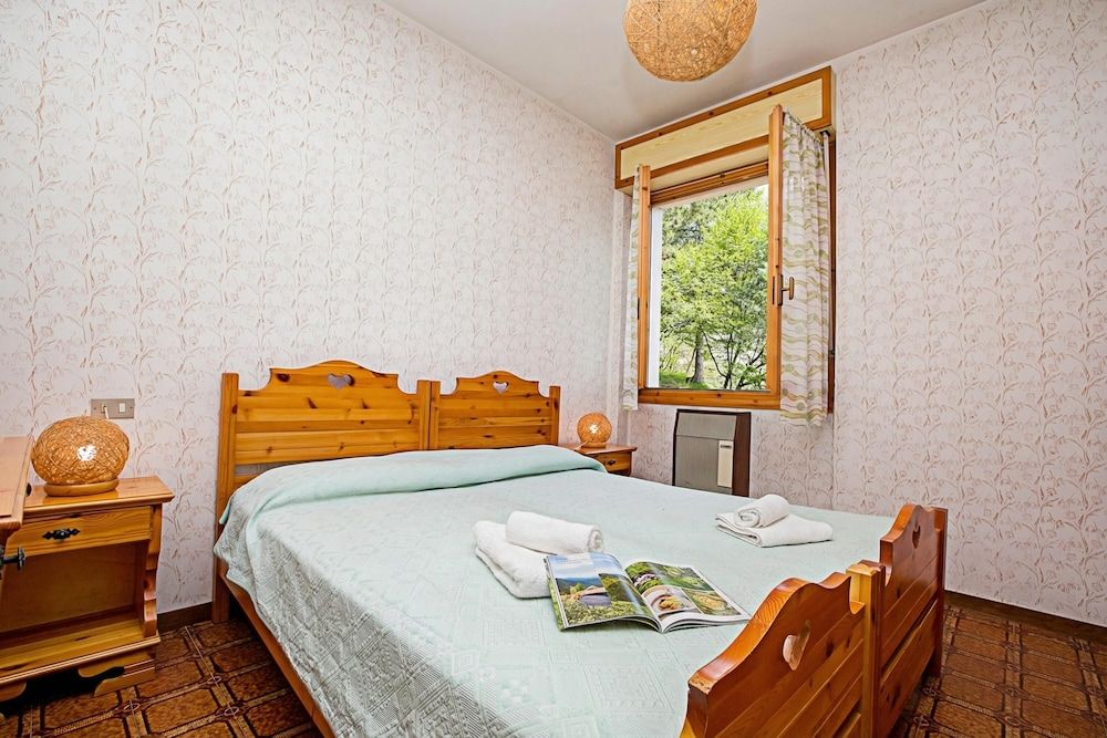 Tremosine Wonderful Lake View 2 - Happy Rentals 1