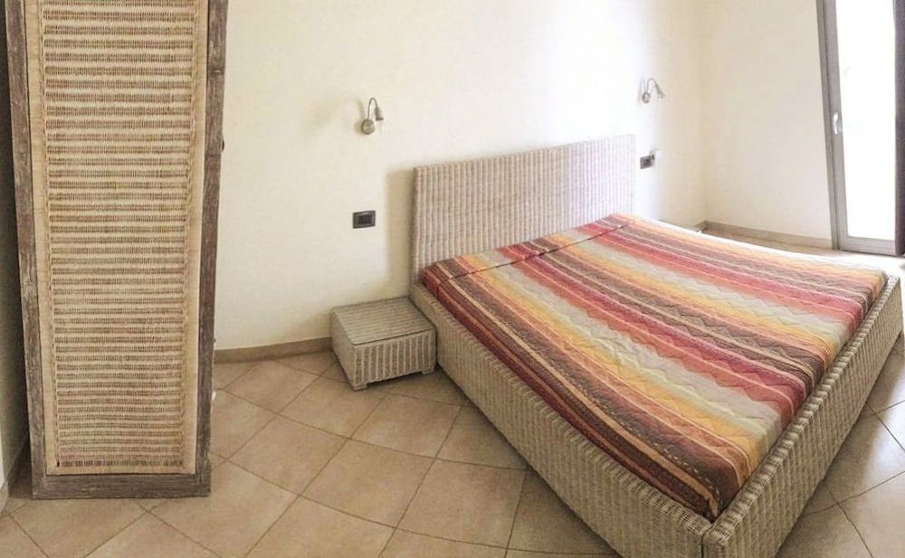 Ilha do Sal Apartments 2