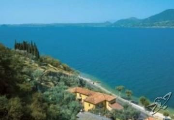 Albergo Del Garda 1