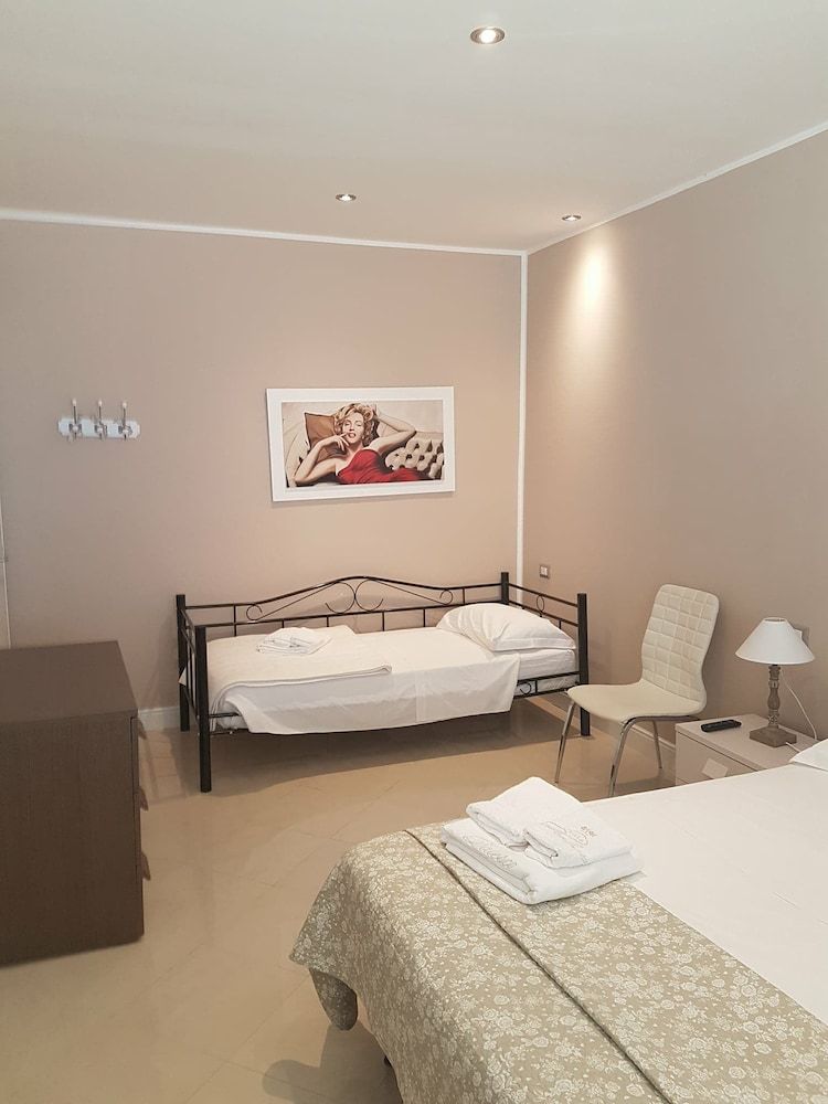 Villa Dalesco 2
