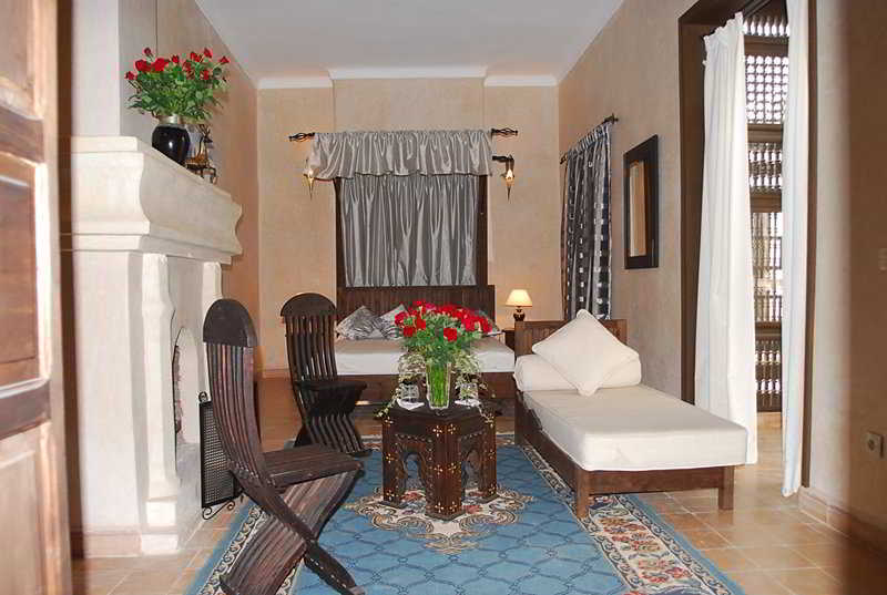 Riad Alwane 2