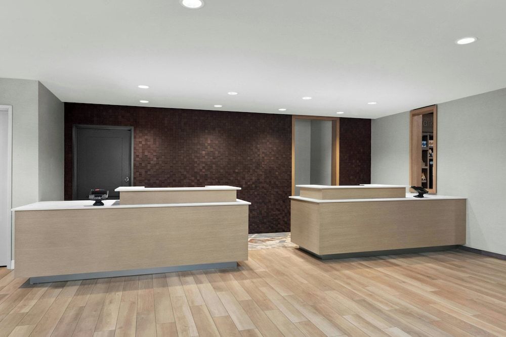 Residence Inn by Marriott Sacramento Cal Expo 2