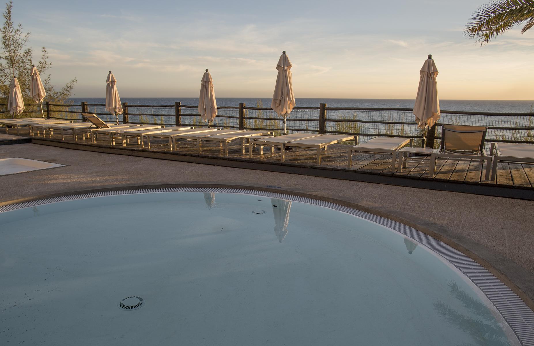 Apartamentos Buganvilla - Adults Only 2