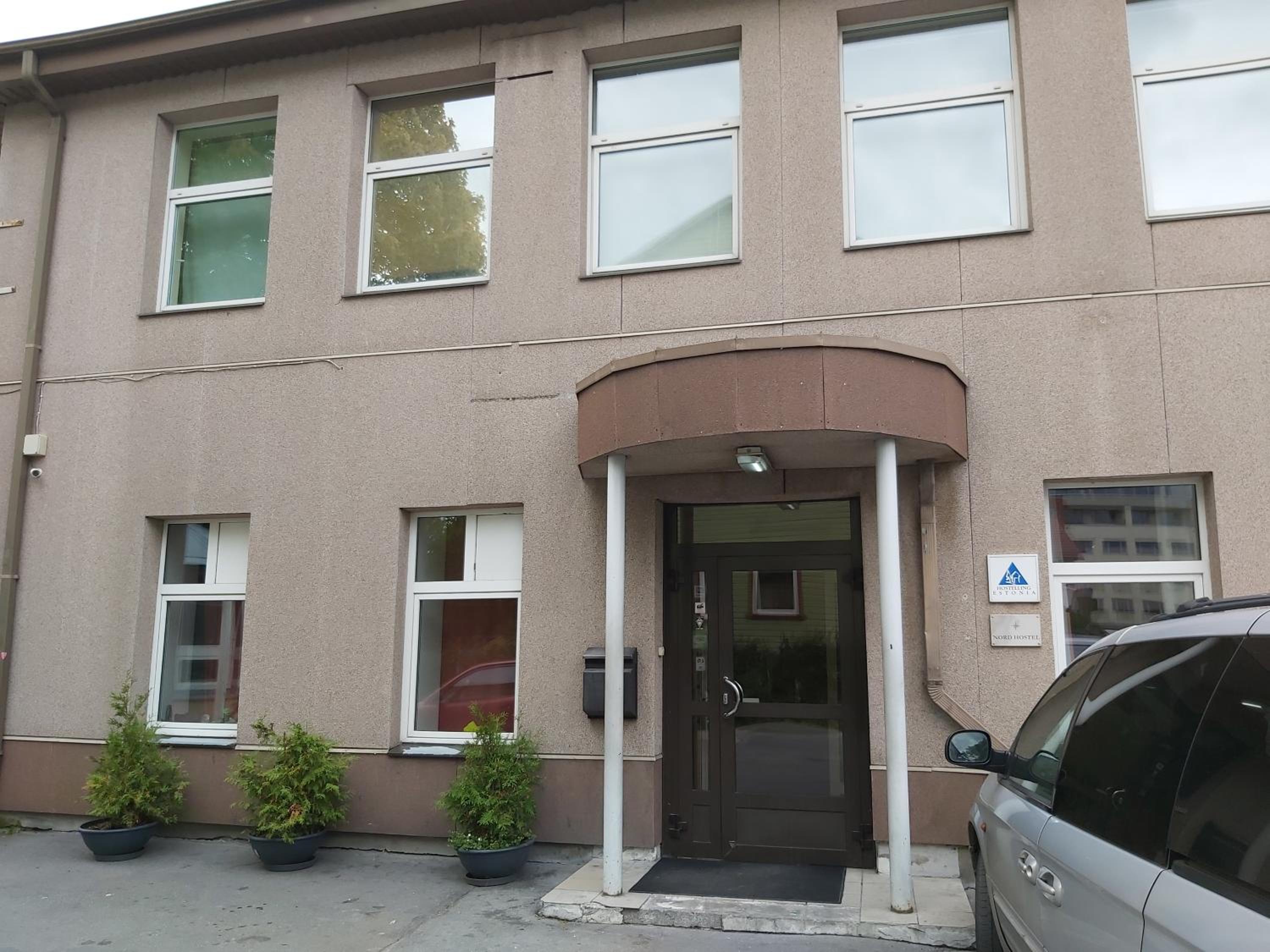 Viva Nord Hotel 1