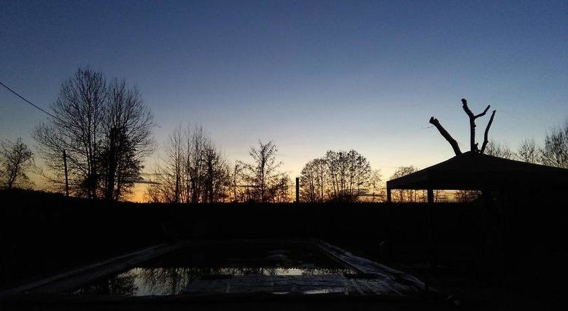 B&B Country House Crema 2