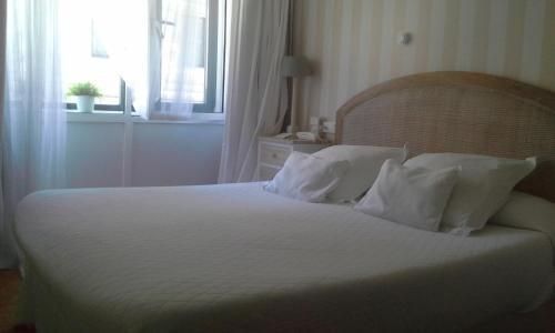 Hotel Central by MyHouseSpain 1