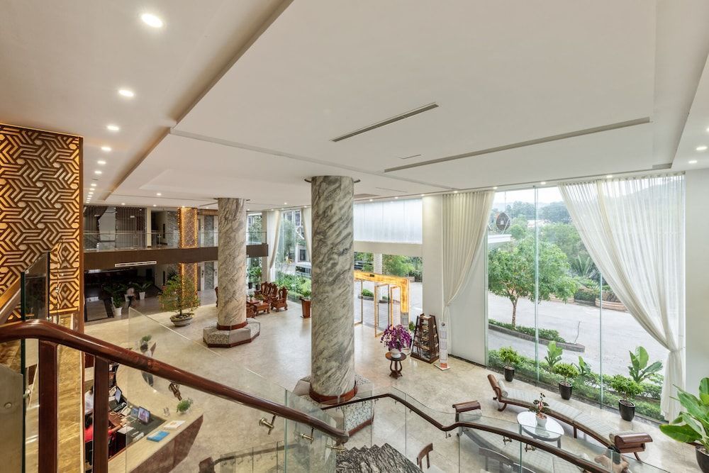 Amarin Resort & Spa Phu Quoc 2