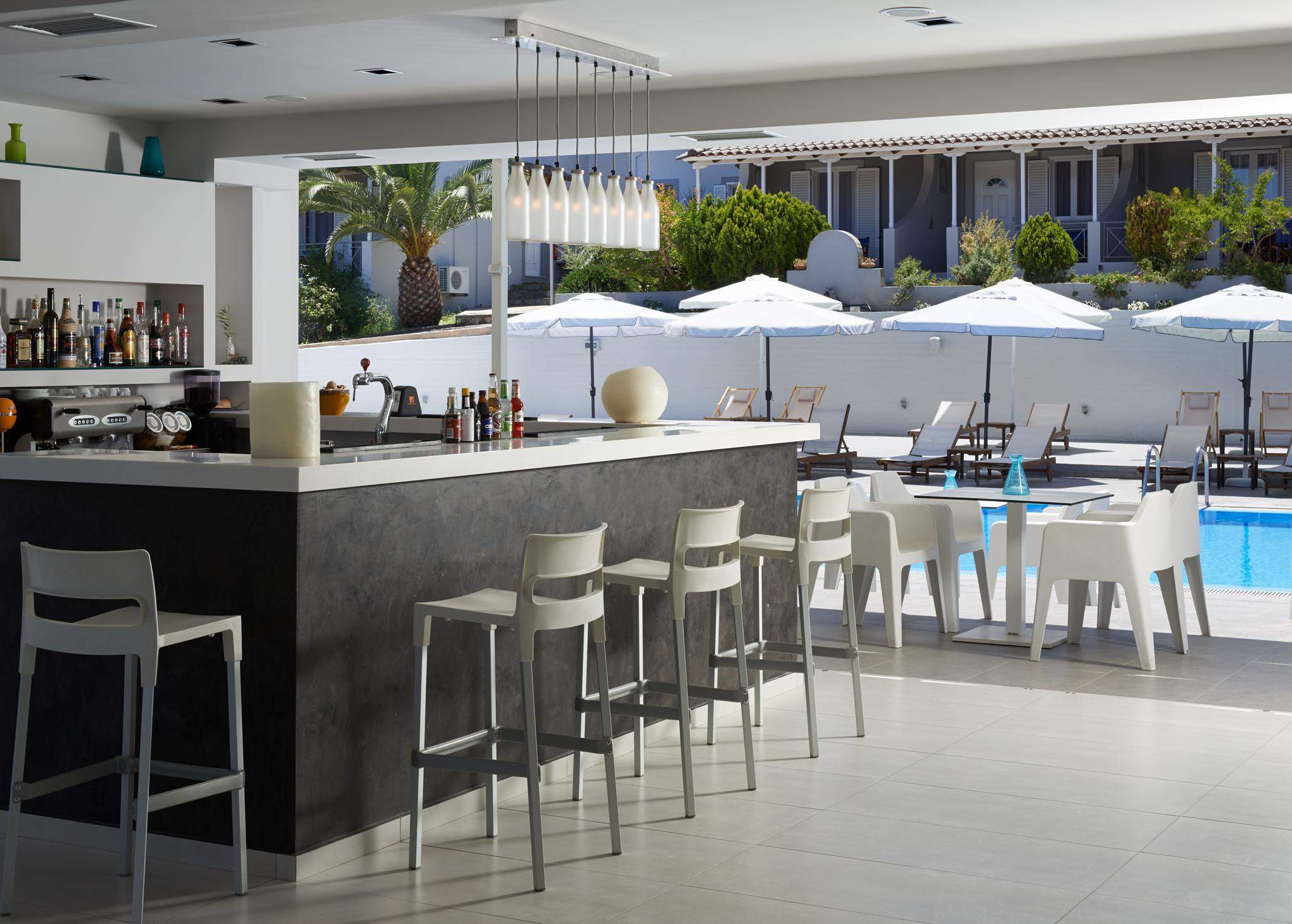 Altamar Hotel 2