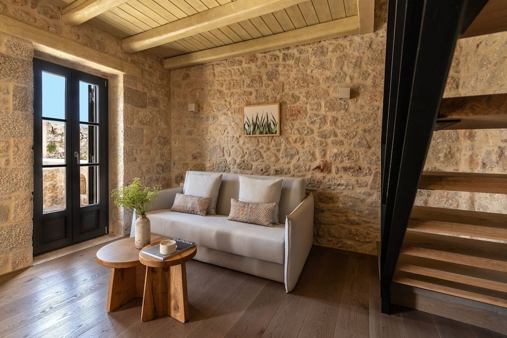 Korona Boutique Hotel 1
