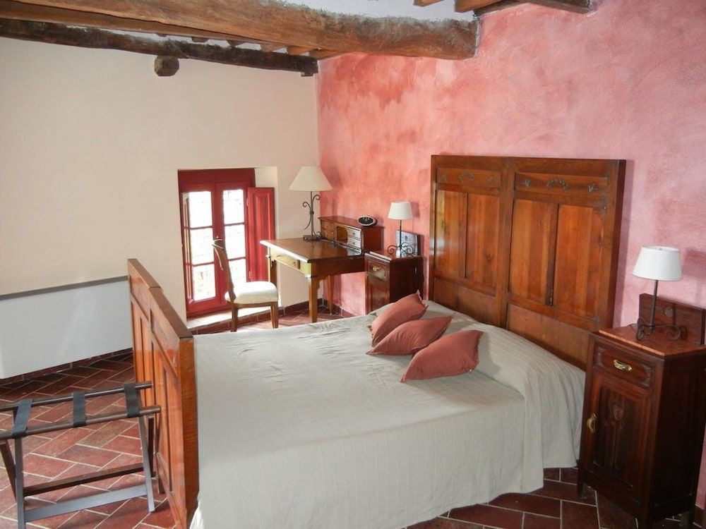 San Gennaro Castello 1