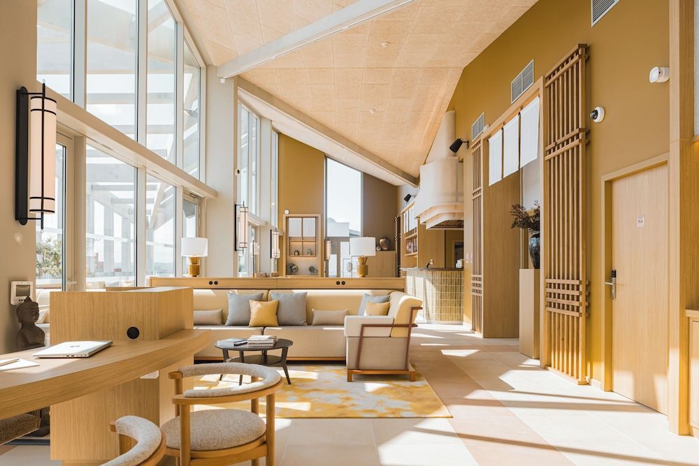 Sangha Toulouse 2