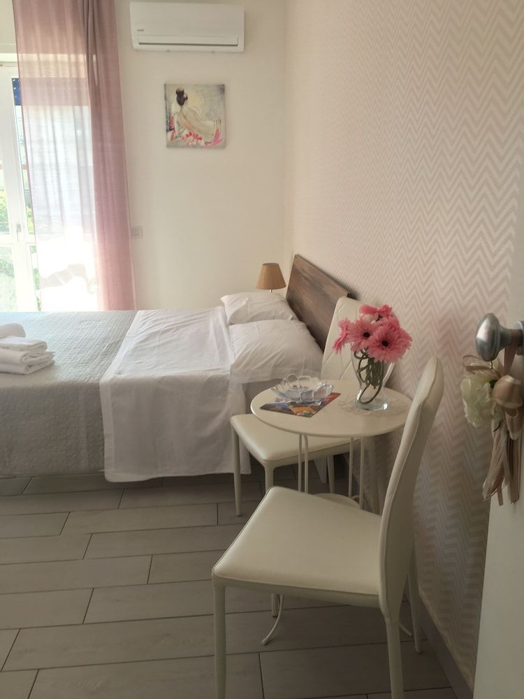 Maison De luxe 1