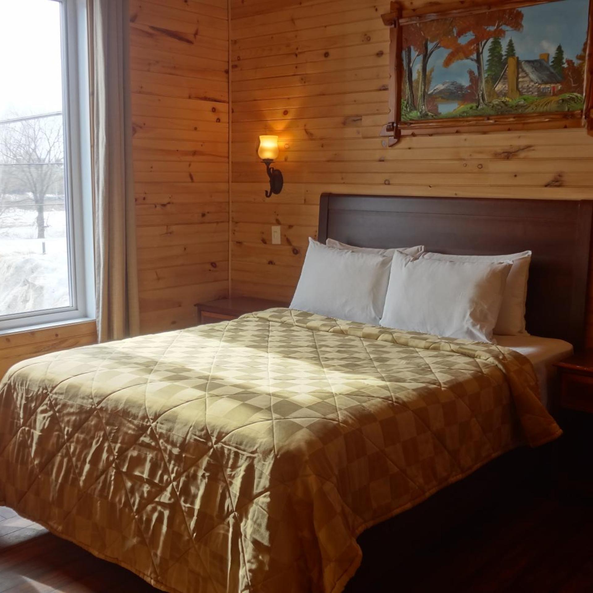 Hotel Citadelle 2