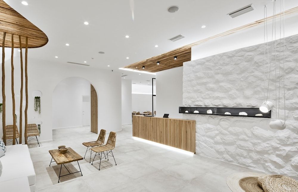 Arco Solium Suites 2