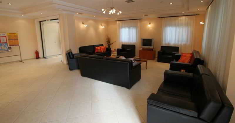 Limanaki Hotel 2