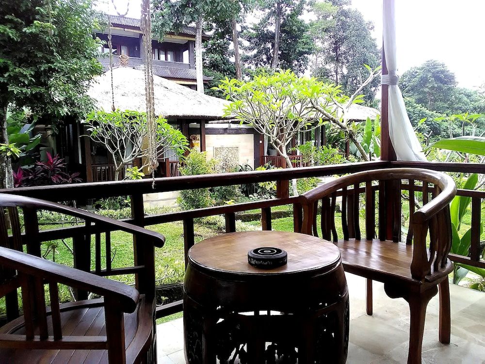 Astawa House 1