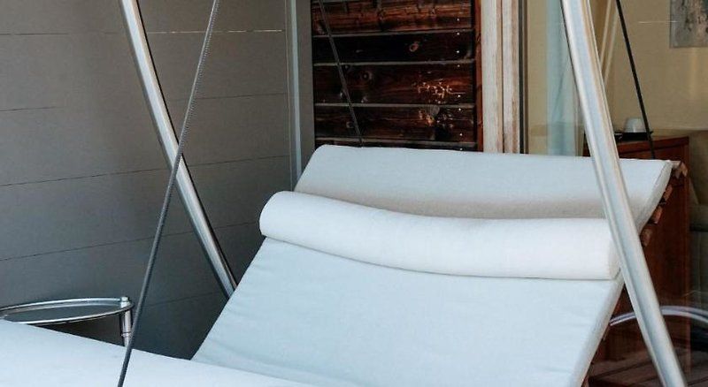 Genusshotel Riegersburg 1