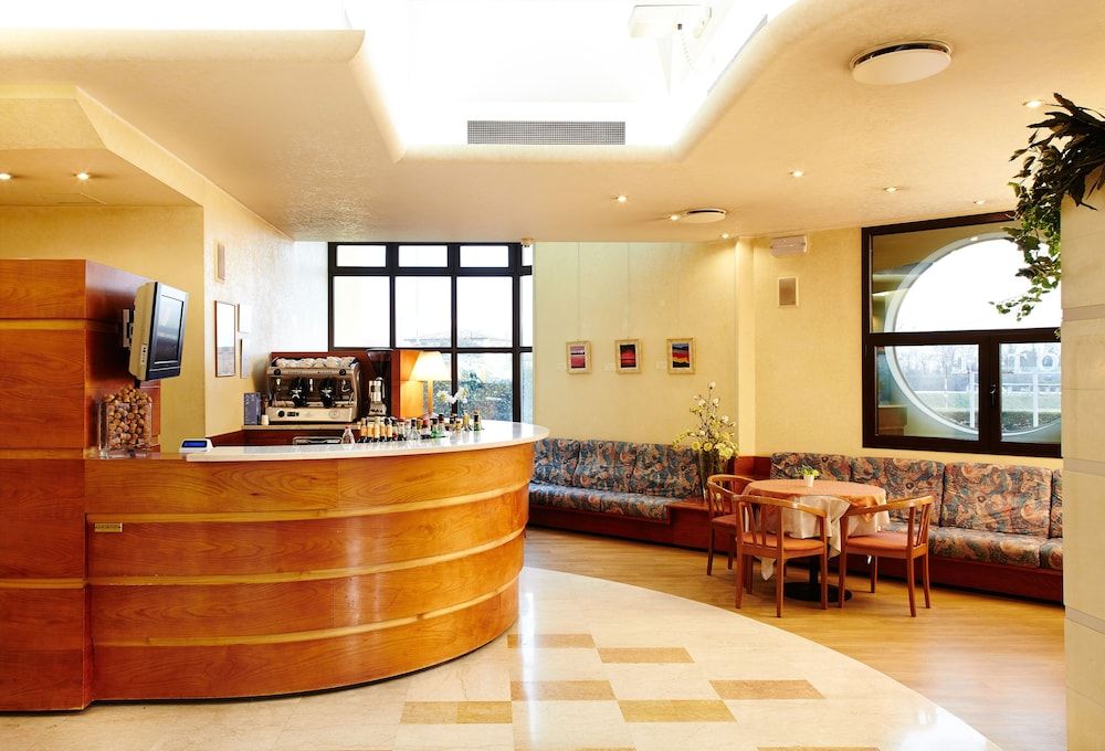 Primhotel 1