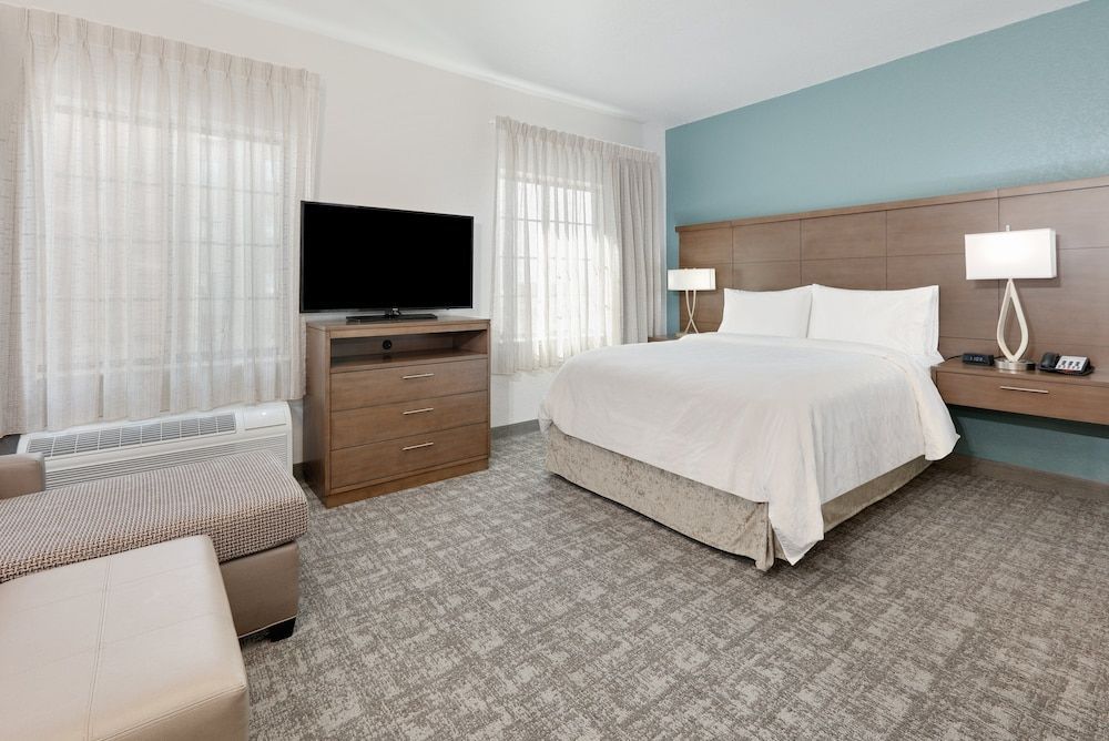 Staybridge Suites SAN ANTONIO - SCHERTZ by IHG 2