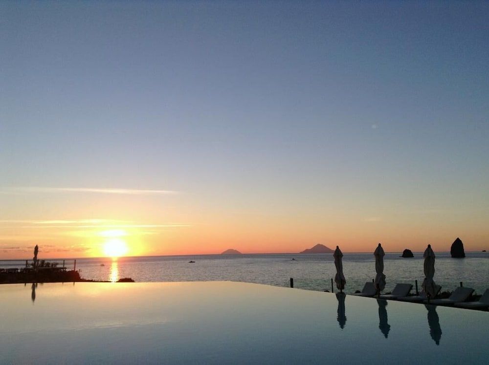 Agriturismo Santa Margherita 1