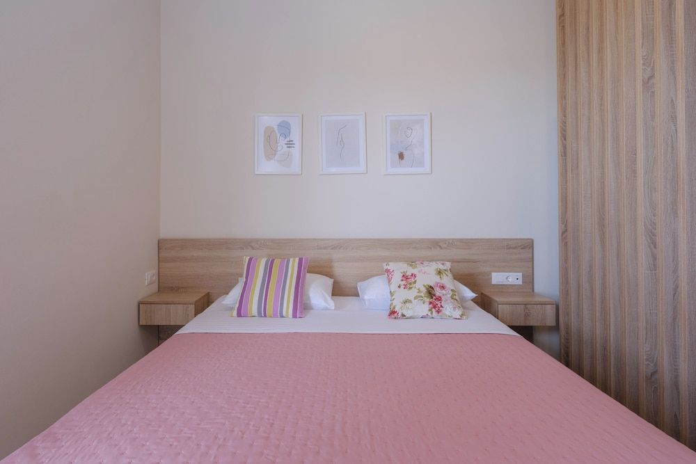 Pietra Sole Suites 2