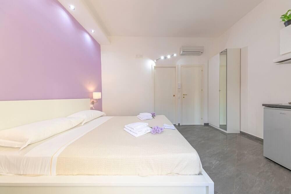 Maremio Apartments 2