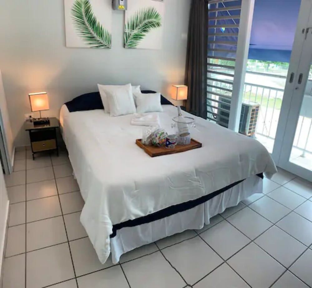 Paradigm Villa Dorado 2