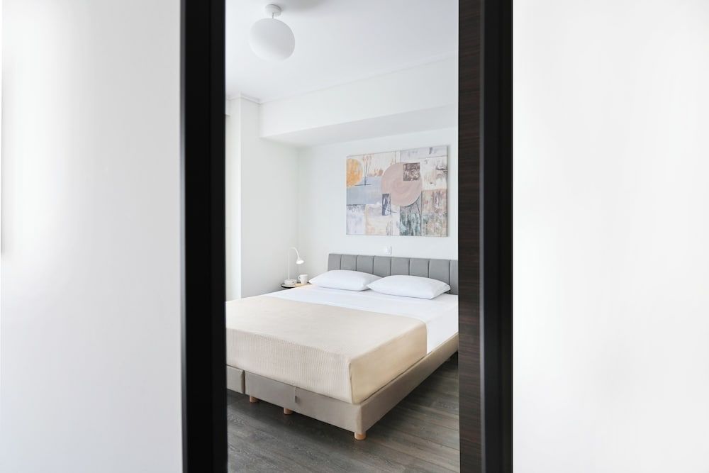 Icon Premium Apartments 2