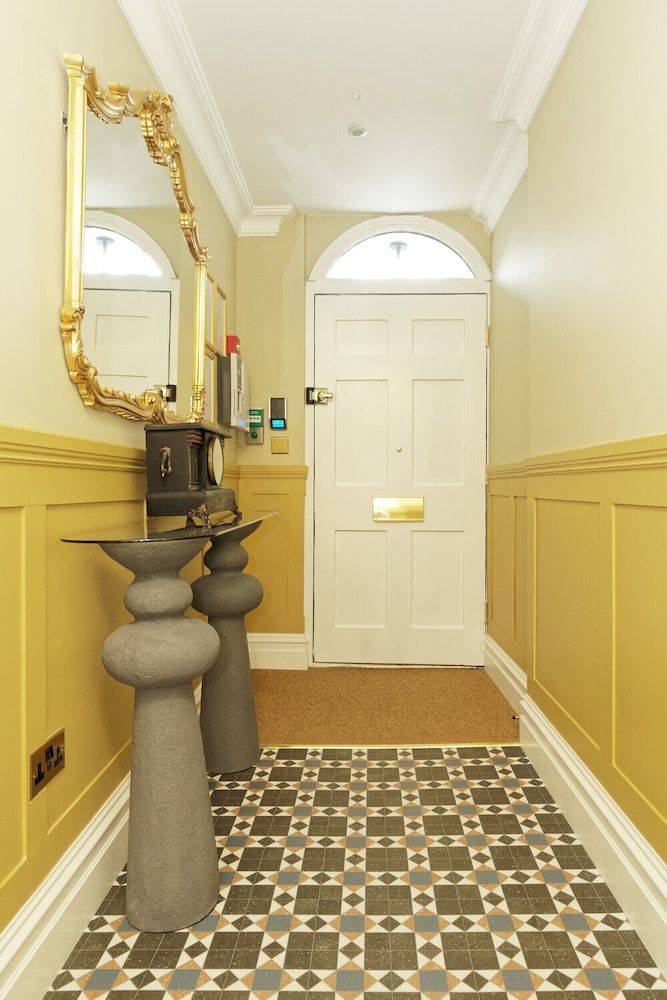 Old Town House, Margate 2