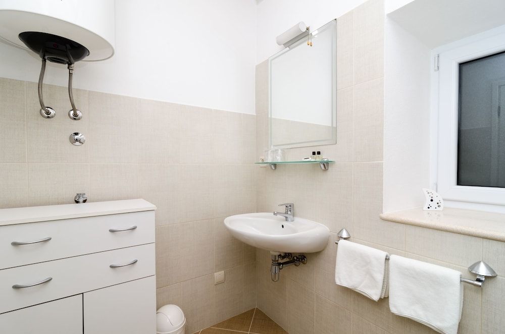 Apartments Raič 2