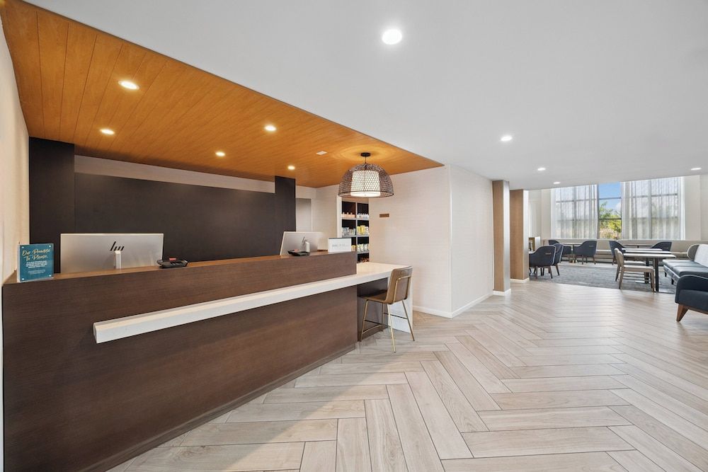 Staybridge Suites SACRAMENTO - WOODLAND by IHG 2