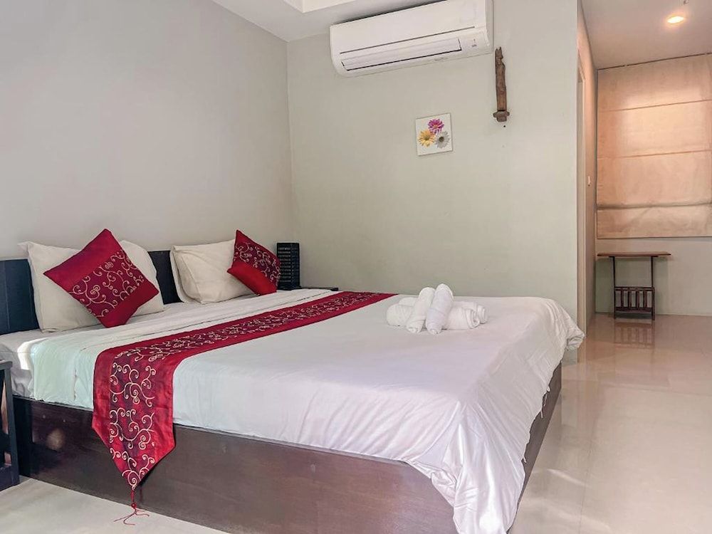 Naiyang Boutique Resort 2