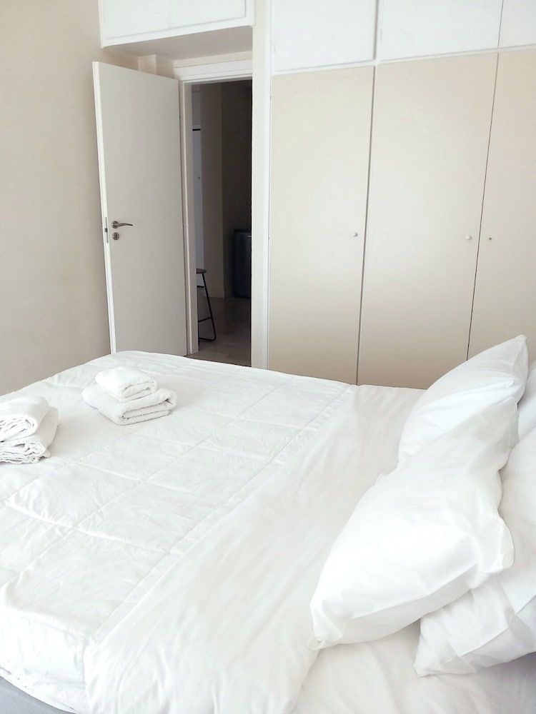 Koukaki Penthouse 2