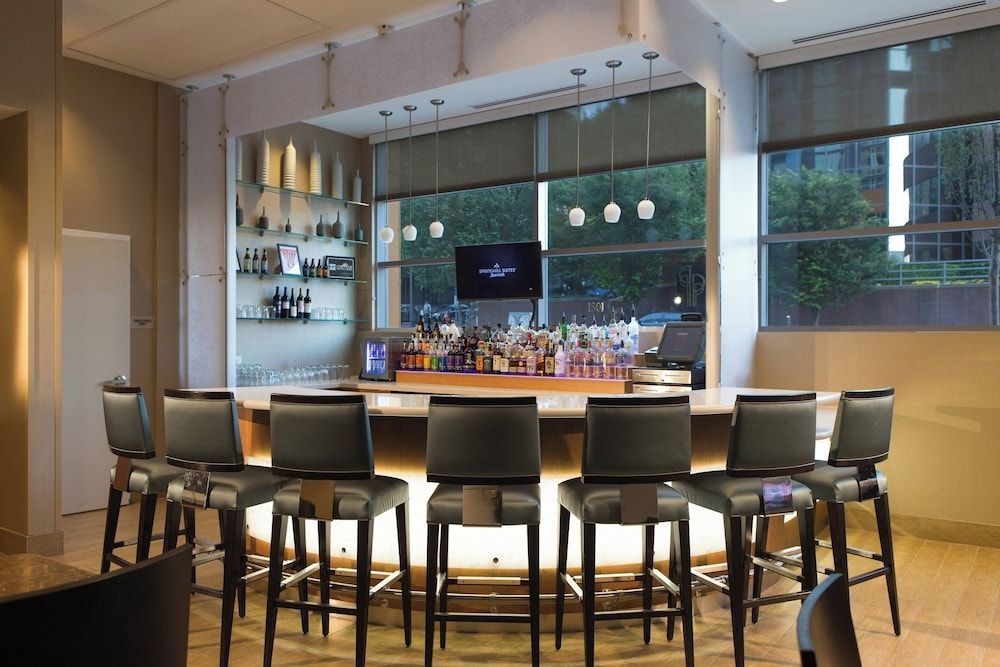 Residence Inn by Marriott Nashville Vanderbilt/West End 2